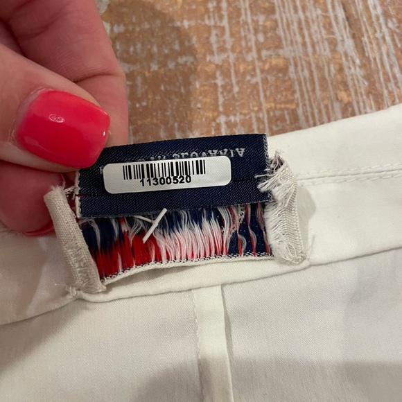 PRADA Dress - Picture 7 of 14